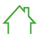 americanfinancing.net favicon