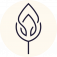 amicalis.de favicon