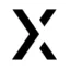 amika.com.hk favicon