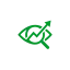 amsterdam.solutions favicon