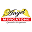 angelmercatone.it favicon