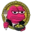 angrypepefork.com favicon