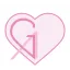annagcollection.it favicon