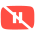 antifriz.tv favicon