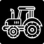 aparts.dk favicon