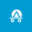apeldoornverhuisbedrijf.com favicon