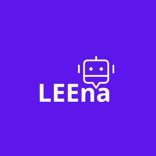 appleena.com favicon