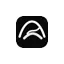 appminds.fr favicon