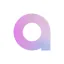 appoints.cz favicon
