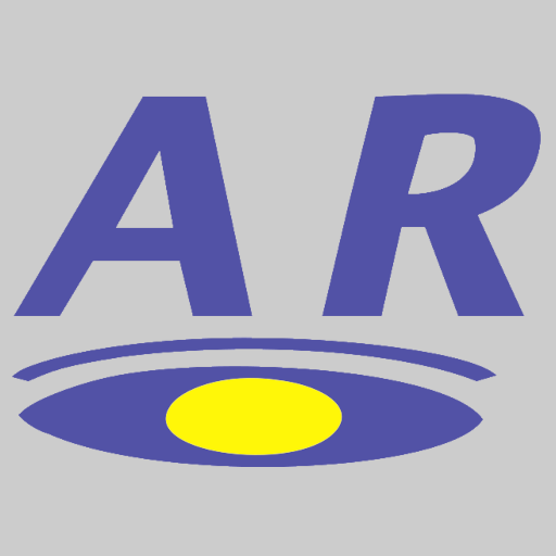 argusinvestment.ch favicon