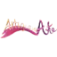 artigianartedecori.it favicon