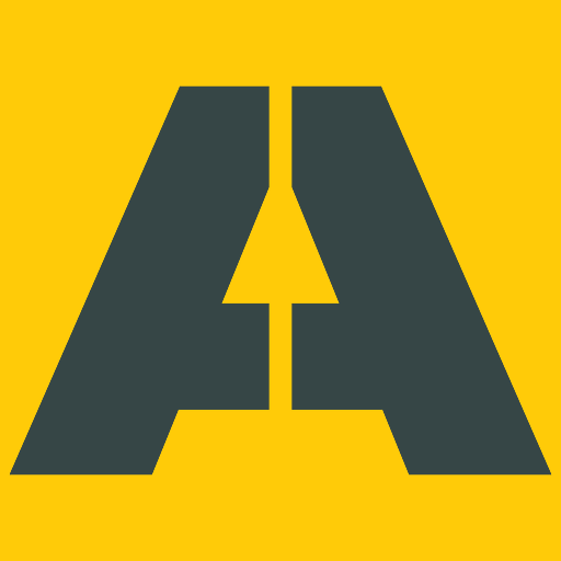 asgoodasnew.fr favicon