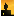 astroangels.nl favicon