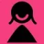 astucesdefilles.com favicon
