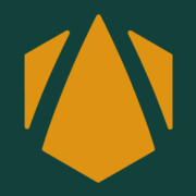 atalante.fr favicon