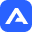 aurumneobank.com favicon