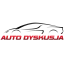 autodyskusja.pl favicon