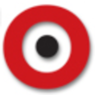 automentor.dk favicon