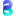 baranambalaj.com favicon