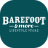 barefootandmore.nl favicon