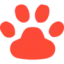 bauzaarpets.com favicon