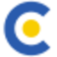 bca.fr favicon