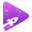becomeviral.com favicon