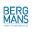 bergmansoutlet.com favicon