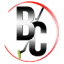 bestcarpetcleaningmelbourne.com favicon
