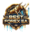 bestforexeashop.com favicon