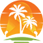 bestprolighting.com favicon
