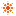 bhfinteriors.co.uk favicon
