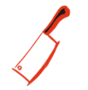 biefenburgers.nl favicon