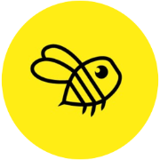 bienen-voigt.de favicon
