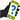 billpercall.com favicon
