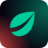 bitfinex.com favicon