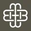 blome-uhren.de favicon