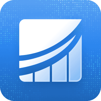 blueedgefinancial.com favicon