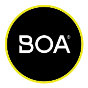 boafit.com favicon