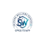 boardrider.co.uk favicon