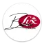boariolux.it favicon