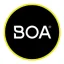 boatechnology.com favicon