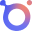 boloo.co favicon