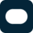 bonozdrowie.pl favicon