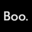 boo-burger.com favicon
