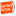 bookyourdrivingtheorytest.org favicon