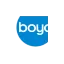 boydsolicitors.com favicon