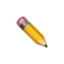 brendanhufford.com favicon