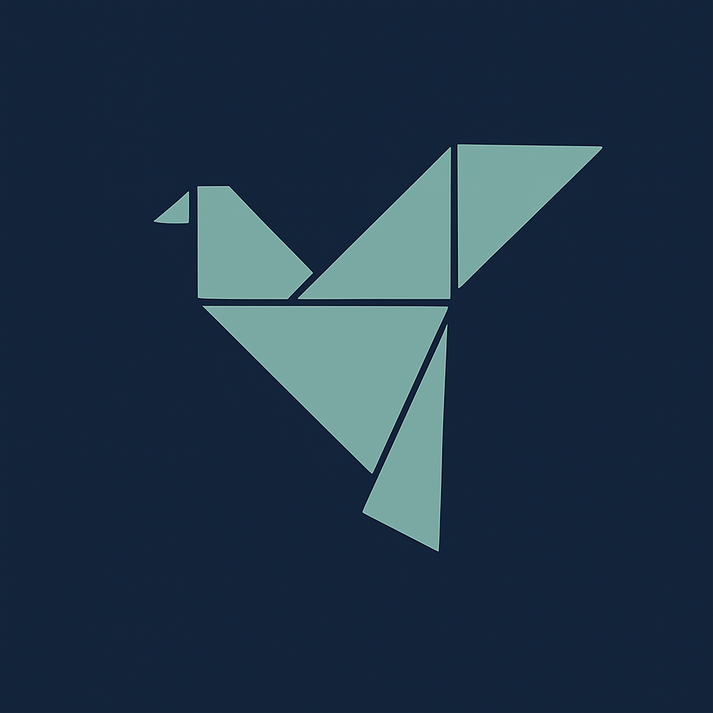 bridgepointmedia.co.uk favicon