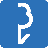 brightview.com favicon